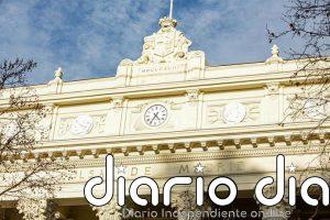 El Ibex 35 sube un 4,3% en abril, hasta los 17.781 puntos, con el conflicto iraní aún de telón de fondo