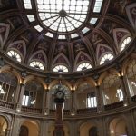 El Ibex se mantiene en la media sesión por debajo de los 18.200 puntos, con el petróleo en 95 dólares