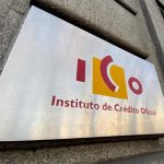 El ICO concede financiación por 12,75 millones a HVR Energy para el despliegue de 30 hidrolineras en España