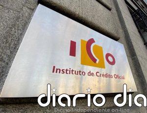 El ICO concede financiación por 12,75 millones a HVR Energy para el despliegue de 30 hidrolineras en España