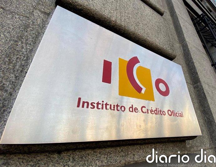 El ICO concede financiación por 12,75 millones a HVR Energy para el despliegue de 30 hidrolineras en España