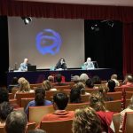 El III Congreso de Bibliografía Asturiana comienza en Oviedo como espacio de reflexión sobre la cultura escrita