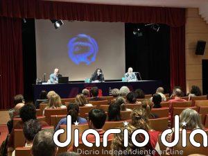 El III Congreso de Bibliografía Asturiana comienza en Oviedo como espacio de reflexión sobre la cultura escrita