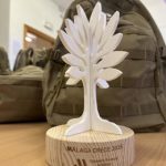 El III Premio Málaga Crece de la Diputación reconocerá los proyectos emprendedores de los estudiantes de ESO de Málaga