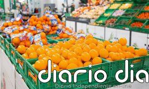 El índice preferido por la Fed para medir la inflación se mantuvo en el 2,8% en febrero, previo al conflicto