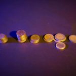 El Ingreso Mínimo Vital llega a 106.230 beneficiarios en la provincia de Málaga