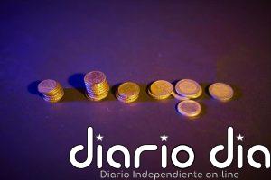 El Ingreso Mínimo Vital llega a 106.230 beneficiarios en la provincia de Málaga