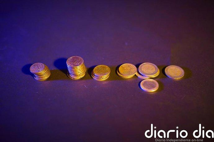 El Ingreso Mínimo Vital llega a 106.230 beneficiarios en la provincia de Málaga