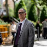 El inspector de 'Gürtel' apunta a una "estrategia" para "desmantelar" la unidad que investigó la contabilidad B del PP