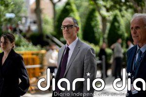 El inspector de 'Gürtel' apunta a una "estrategia" para "desmantelar" la unidad que investigó la contabilidad B del PP