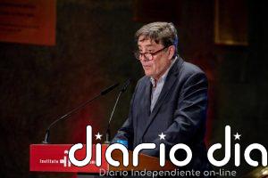 El Instituto Cervantes señala que su actividad sigue con "normalidad" en Utrech tras el embargo de su sede