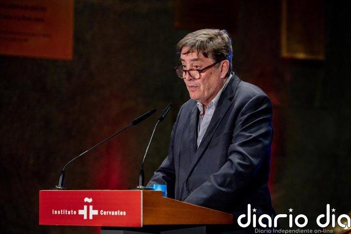 El Instituto Cervantes señala que su actividad sigue con "normalidad" en Utrech tras el embargo de su sede
