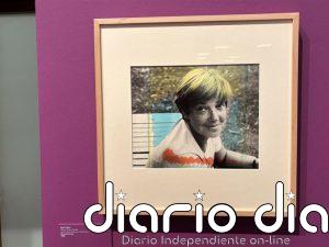 El Instituto Cervantes vuelve a unir a María Elena Walsh y a Sara Facio en una muestra con obras originales de ambas