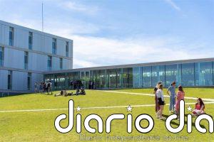 El Instituto de Lenguas Modernas de la USJ reconocido como centro acreditado por el Instituto Cervantes