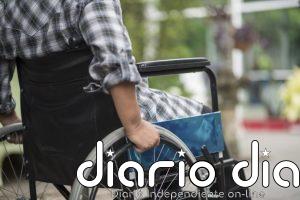 El 'interruptor' de la regeneración: descubren cómo una proteína clave repara los daños de la ELA