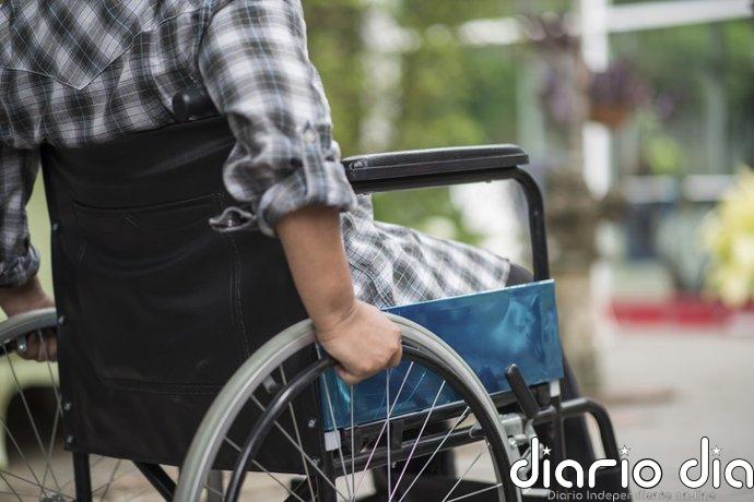 El 'interruptor' de la regeneración: descubren cómo una proteína clave repara los daños de la ELA