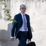 El investigador de 'Gürtel' declara que hubo "una operación policial sin autorización judicial" sobre Bárcenas