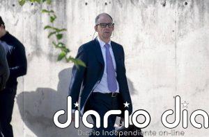 El investigador de 'Gürtel' declara que hubo "una operación policial sin autorización judicial" sobre Bárcenas