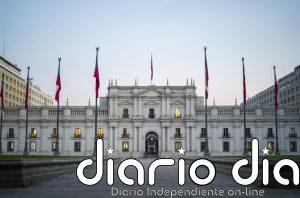 El IPC de Chile escaló en marzo al 2,8% interanual aupado por el encarecimiento de la energía