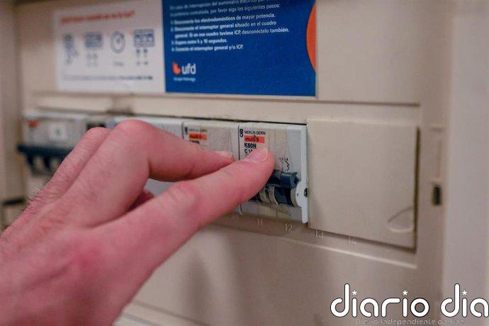 El IPC se modera al 3,2% en abril pese al alza de los carburantes y la inflación subyacente cae al 2,8%