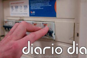 El IPC se modera al 3,2% en abril por el menor coste de la luz y pese al alza de los carburantes