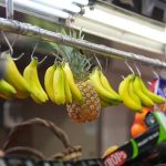 El IPC sube hasta el 3,1% en marzo en Catalunya