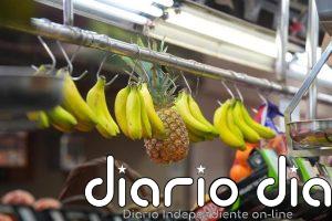 El IPC sube hasta el 3,1% en marzo en Catalunya