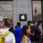 El iPhone plegable mantiene su lanzamiento para septiembre junto al iPhone 18 Pro y el Pro Max, según Gurman