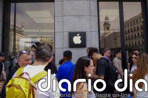 El iPhone plegable mantiene su lanzamiento para septiembre junto al iPhone 18 Pro y el Pro Max, según Gurman