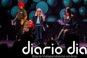 El IVC abre la convocatoria para la IX edición del Laboratorio Ínsula Dramataria Josep Lluís Sirera