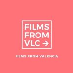 El IVC convoca 401.400 euros en ayudas a guión y desarrollo de proyectos audiovisuales en la Comunitat