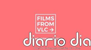 El IVC convoca 401.400 euros en ayudas a guión y desarrollo de proyectos audiovisuales en la Comunitat