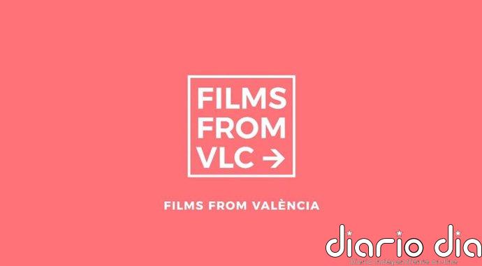 El IVC convoca 401.400 euros en ayudas a guión y desarrollo de proyectos audiovisuales en la Comunitat