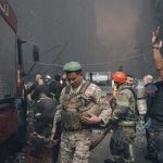 El jefe de DDHH de la ONU condena la "espantosa masacre" de Israel en Líbano y pide una investigación