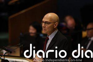 El jefe de DDHH de la ONU condena la "retórica incendiaria" de Trump tras sus amenazas a la civilización iraní