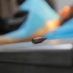 El jefe de DDHH de la ONU denuncia el "implacable patrón de muertes" en Gaza pese al alto el fuego