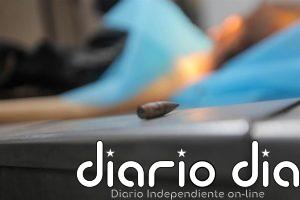 El jefe de DDHH de la ONU denuncia el "implacable patrón de muertes" en Gaza pese al alto el fuego