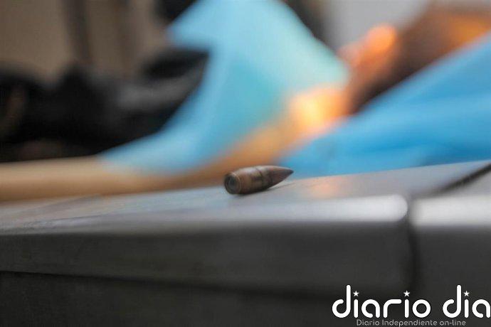 El jefe de DDHH de la ONU denuncia el "implacable patrón de muertes" en Gaza pese al alto el fuego