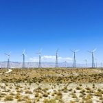 El juez aplaza sin fecha la vista sobre la posible paralización del Clúster del Maestrazgo