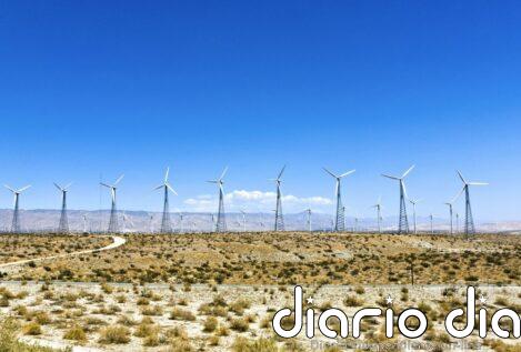 El juez aplaza sin fecha la vista sobre la posible paralización del Clúster del Maestrazgo