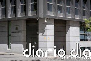 El juez del 'caso Koldo' reclama a un organismo de Transportes documentación de las obras públicas bajo sospecha