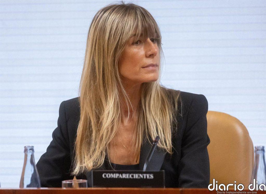 El juez Peinado procesa a Begoña Gómez por cuatro presuntos delitos pero no por intrusismo profesional