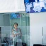 El juez rechaza aplicar la semilibertad a la exdirigente de ETA 'Anboto' y acuerda su vuelta a prisión