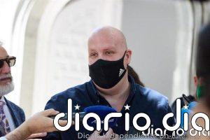 El juez suma un presunto fraude fiscal de 88 millones al empresario que pagó 100.000 euros a 'Alvise'