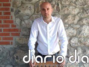 El juzgado admite a trámite el recurso de IU contra la modificación del convenio del Hospital Santa Clotilde