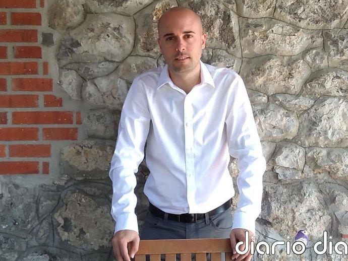 El juzgado admite a trámite el recurso de IU contra la modificación del convenio del Hospital Santa Clotilde