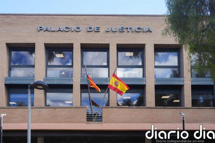 El juzgado de la dana cita de nuevo al bombero que dijo a Pradas que había hecho "hasta donde le dejaron"