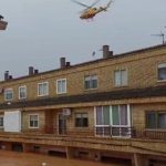 El juzgado de la dana cita el 18 de mayo a la exalcaldesa de Requena y el 20 al jefe de Informativos de À Punt el 29O