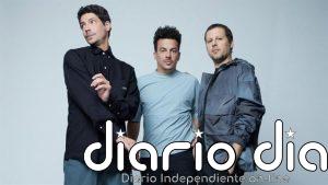 El Kuelgue mostrará su "versatilidad musical" el 6 de septiembre la sala Auditorio del Roig Arena