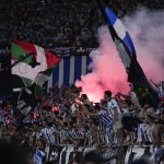 El lehendakari felicita a la Real tras ganar la Copa en Sevilla: 'Goazen erreala, goazen txapeldun!'